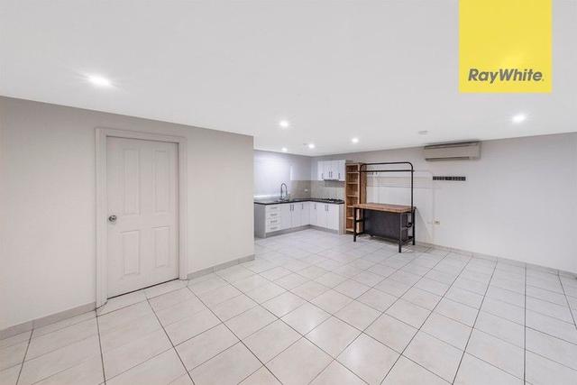 10A Jordan Street, NSW 2142