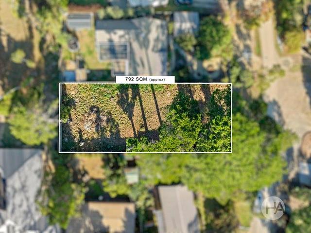 36 Buckley Street, VIC 3926
