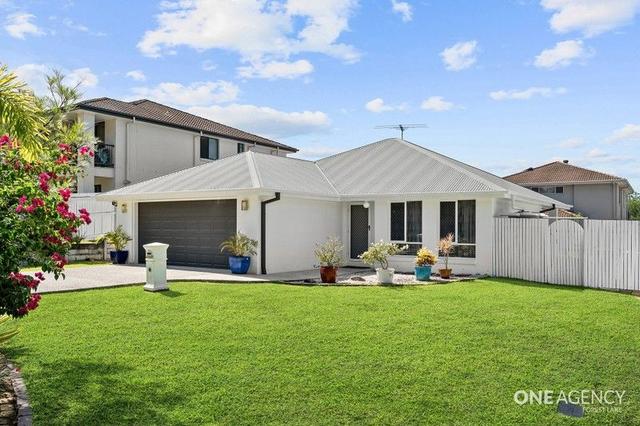 11 Anesbury Street, QLD 4077