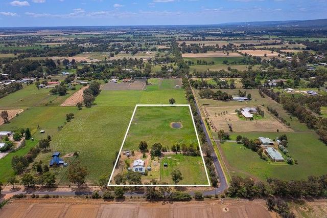 7 Marston Road, WA 6219