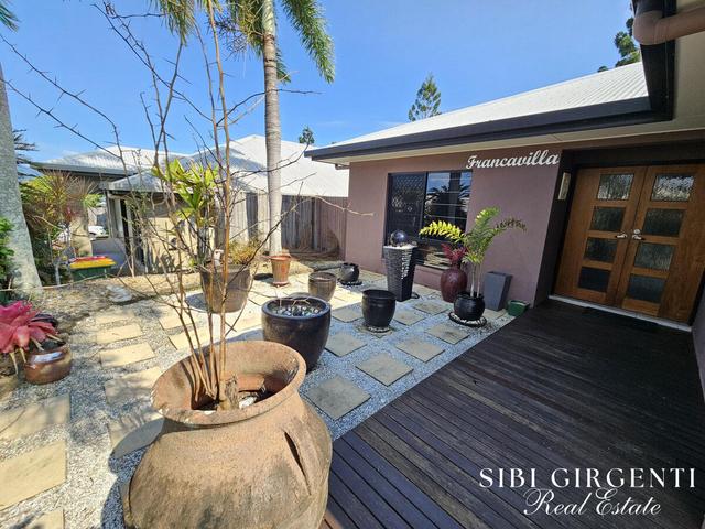 6 Bambusa Terrace, QLD 4868