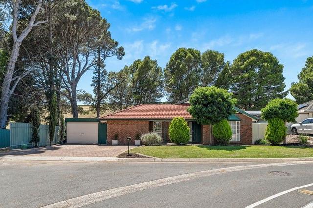 15 Oakford Crescent, SA 5159