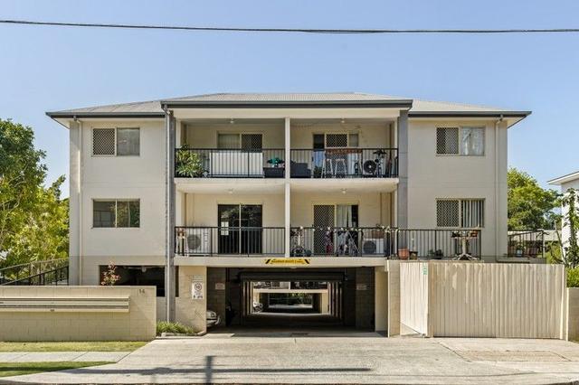 15/14 Le Geyt Street, QLD 4030