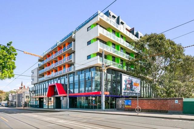 205/87 High Street, VIC 3181