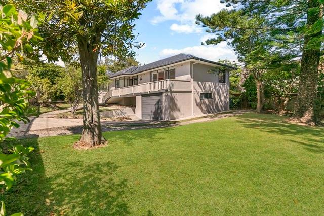 7 Hindson Place, NSW 2085