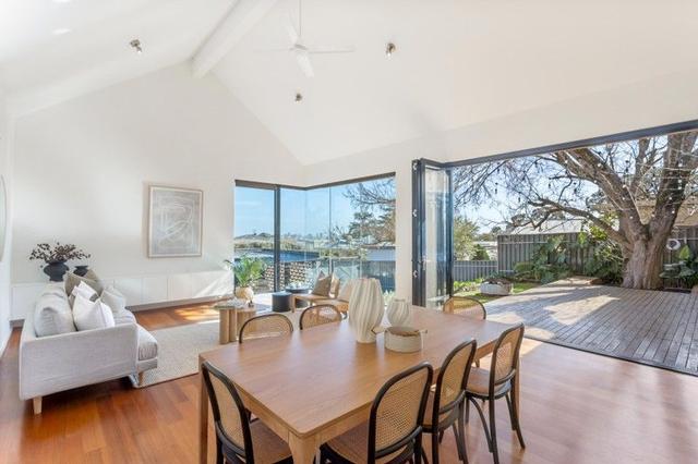 11 Grey Avenue, SA 5066