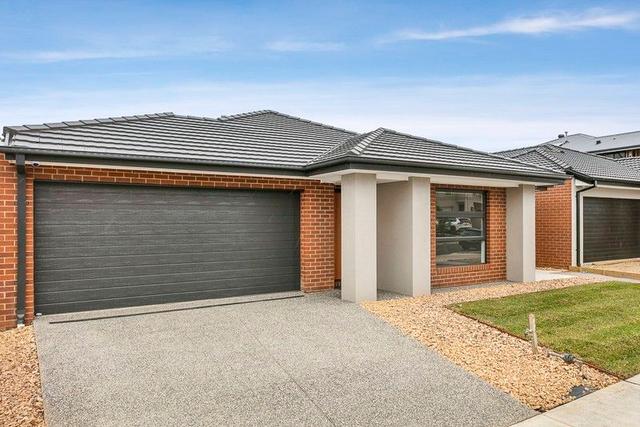 13 Anna Road, VIC 3336