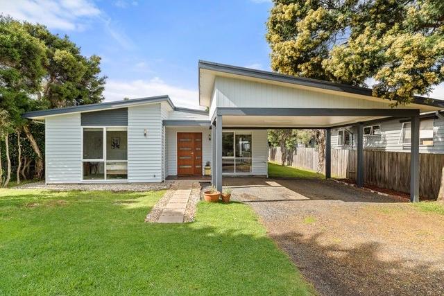 57 Churchill Drive, VIC 3922