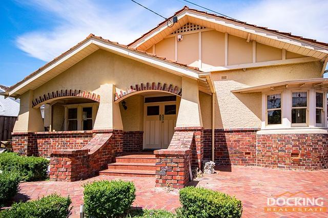 4 Woolcock Avenue, VIC 3102