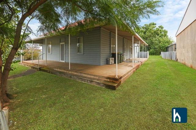 68 Wee Waa Street, NSW 2382
