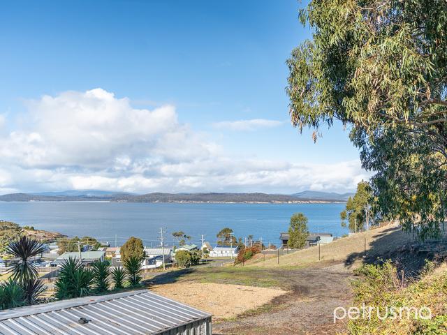 20 Norfolk Crescent, TAS 7173