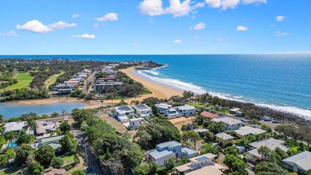 8 Woongarra Scenic Drive, QLD 4670