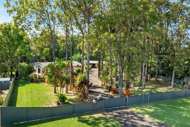 52 Captain Whish Avenue, QLD 4506