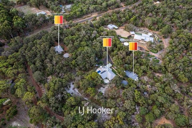 21 Koorabin Drive, WA 6282