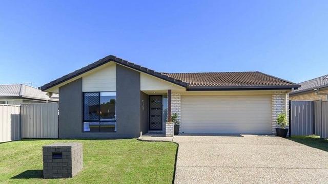 13 Seville Street, QLD 4510