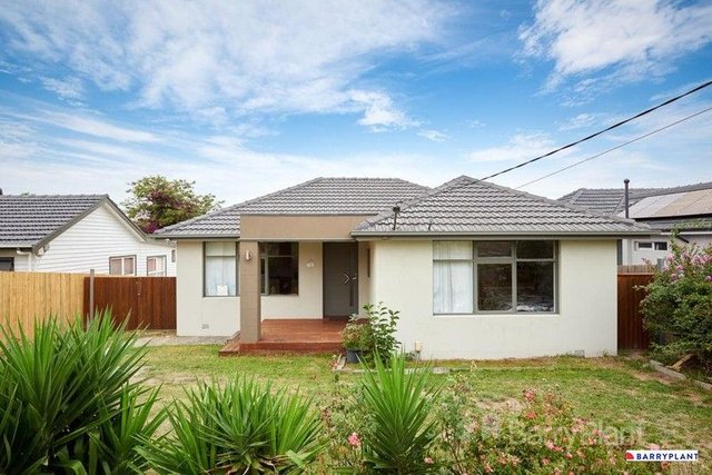 21 Hillside Avenue, VIC 3175