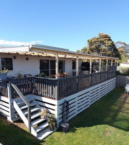 1 Archer Court, VIC 3909