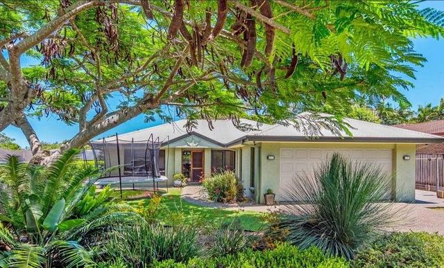 7 Goondooloo Drive, NSW 2483