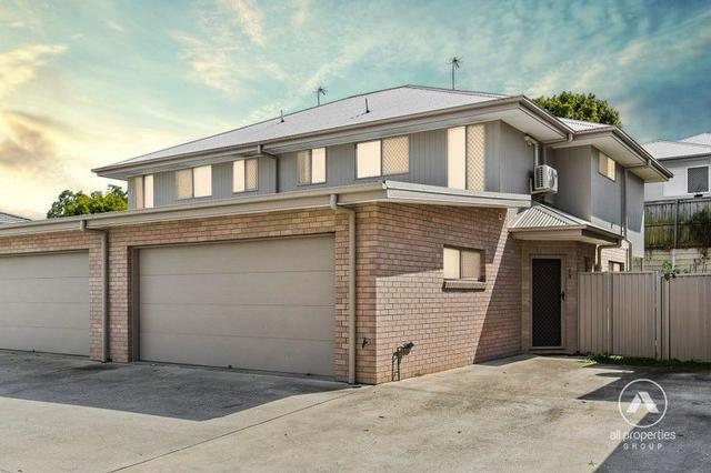 15 Irvine Place, QLD 4118