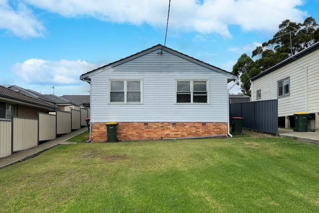 4/26 Queen Street, NSW 2320