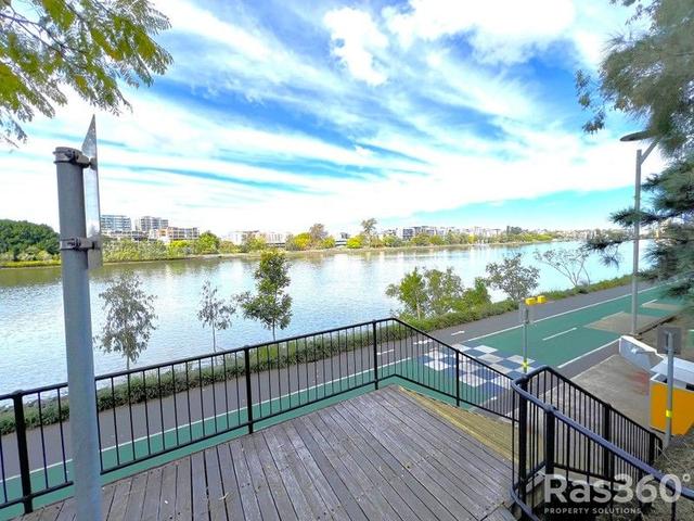 309/435 Coronation Drive, QLD 4066