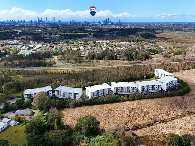 3304/31 Bourton Road, QLD 4226