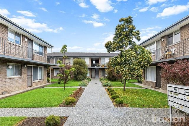 7/2-4 Salmon Street, VIC 3194