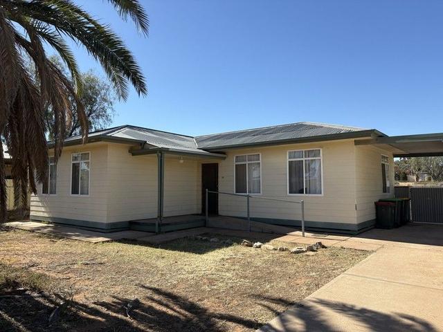 37 Fullerton Cresent, SA 5700