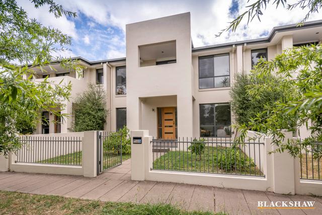 5 Tanami Street, ACT 2914