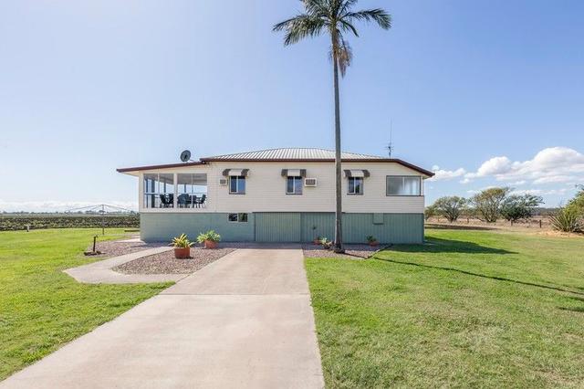 15 Harm Drive, QLD 4342