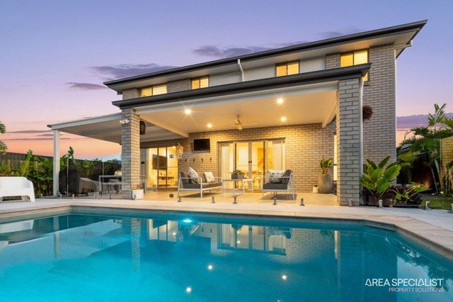 15 Iluka Way, QLD 4208
