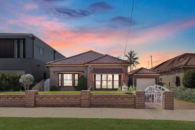 6 Preston Avenue, NSW 2046