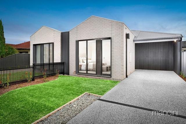 31B Huxtable Avenue, VIC 3025
