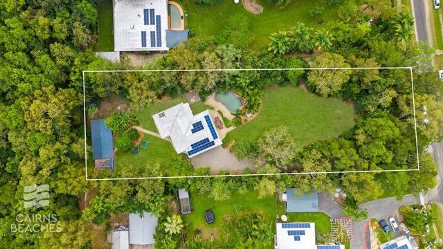89-91 James Cook Drive, QLD 4879