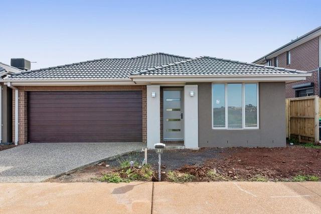 37 Trooper Drive, VIC 3336