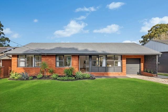 66 Wideview Road, NSW 2082