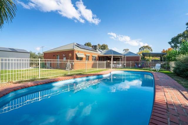 49 Willow Way, NSW 2640