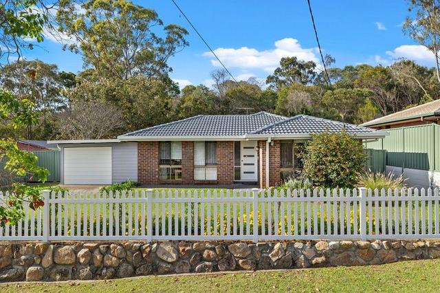 22 Plymstock Street, QLD 4161