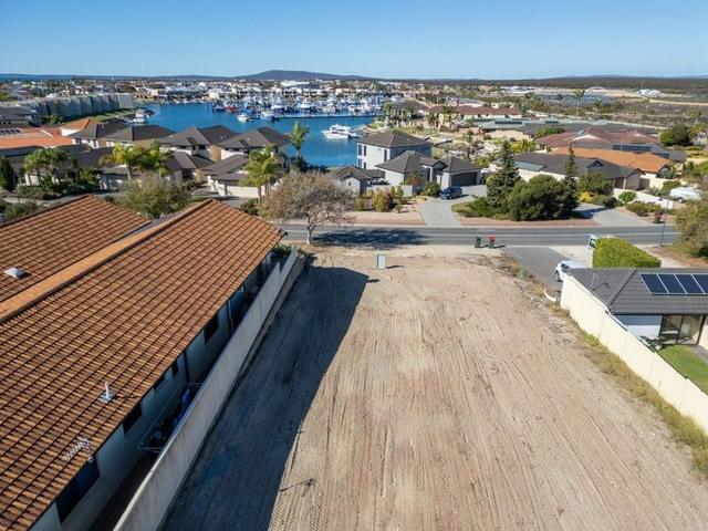 9 Laguna Drive, SA 5606