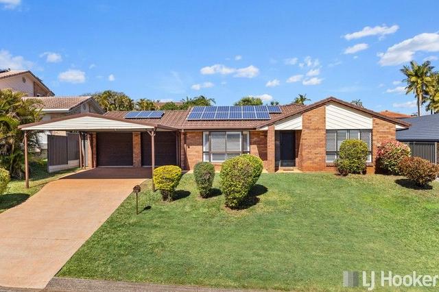 5 Arwon Court, QLD 4160