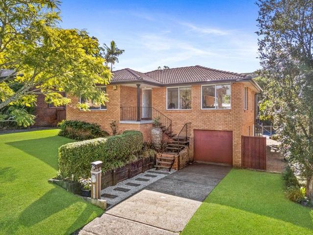 16 Dena Avenue, NSW 2250