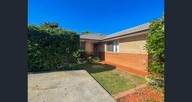 7/23 Burpengary Road, QLD 4505