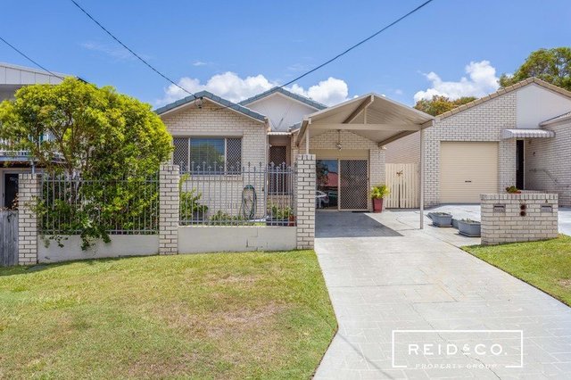 27 Knights Terrace, QLD 4019
