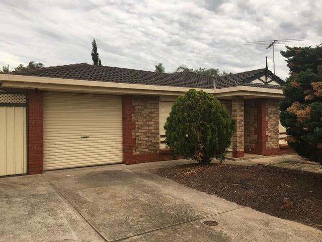 8 Melanie Court, SA 5108