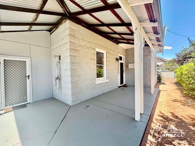 7 Elizabeth Street, WA 6302