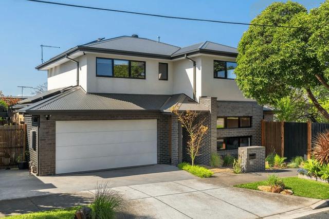553 Middleborough Rd, VIC 3129