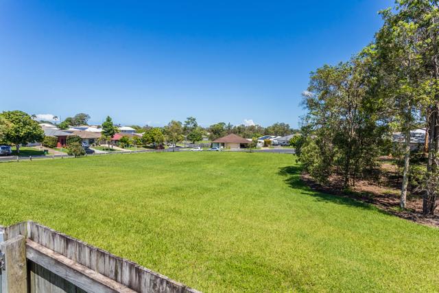 17A Diane Parade, QLD 4503