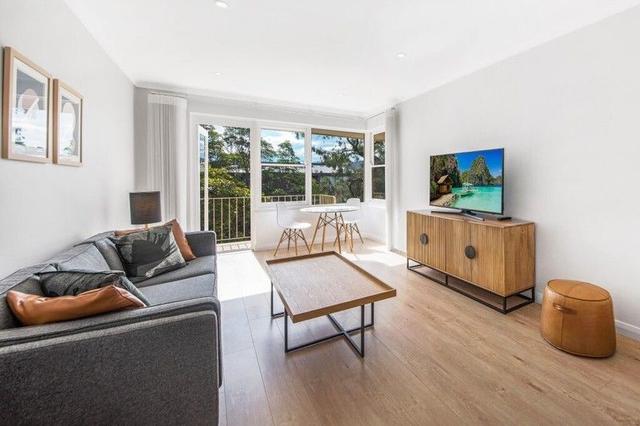 6/786 Military Road, NSW 2088