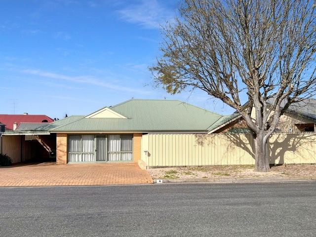 6 Nigel Street, SA 5606