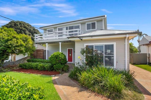 75 Fairview Avenue, NSW 2233